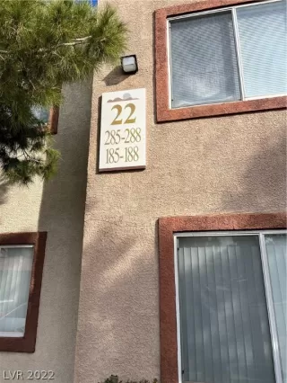 Photo #2: 2456368 Listing