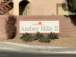 Photo #4: 2456368 Listing