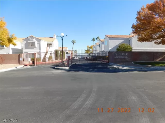 MLS: 2456385 Condo For Sale