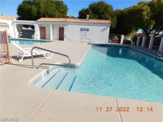 Photo #1: 2456385 Listing