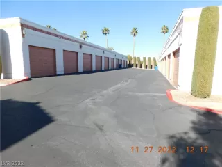 Photo #5: 2456385 Listing