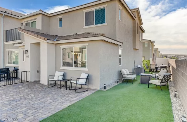 MLS: 2456389 Condo For Sale