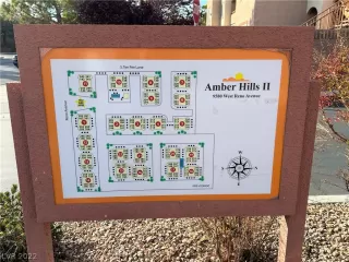 Photo #3: 2456402 Listing