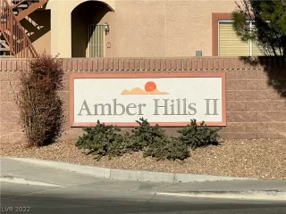 Photo #4: 2456402 Listing