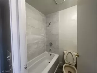 Photo #6: 2456416 Listing 