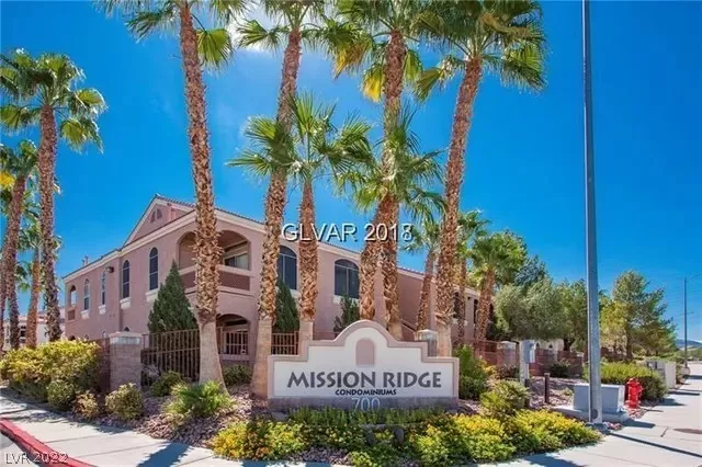 MLS: 2456425 Condo For Sale