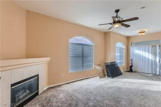 Photo #4: 2456425 Listing 