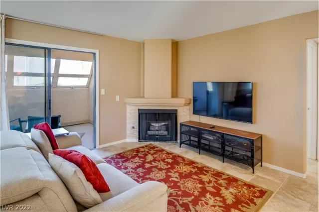 MLS: 2456432 Condo For Sale