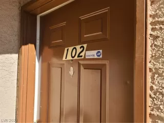 Photo #1: 2456440 Listing 