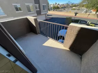 Photo #5: 2456468 Listing 