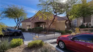 Photo #6: 2456468 Listing 