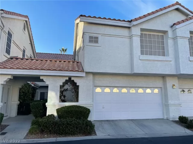 MLS: 2456471 Condo For Sale