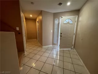 Photo #3: 2456471 Listing 