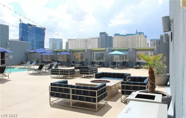 MLS: 2456503 Condo For Sale