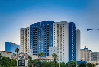 Photo #2: 2456503 Listing