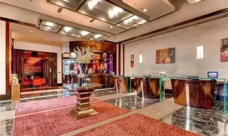 Photo #3: 2456503 Listing