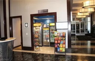 Photo #5: 2456503 Listing