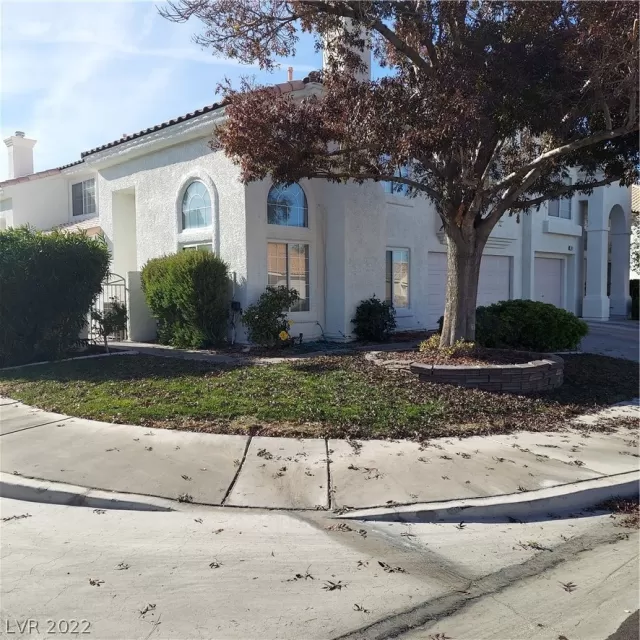 MLS: 2456509 Condo For Sale