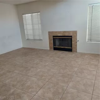 Photo #1: 2456509 Listing 