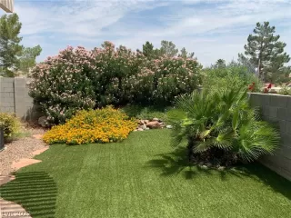 Photo #2: 2456516 Listing 