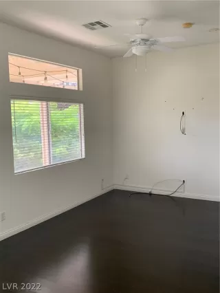 Photo #6: 2456516 Listing 