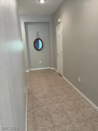 Photo #4: 2456535 Listing 