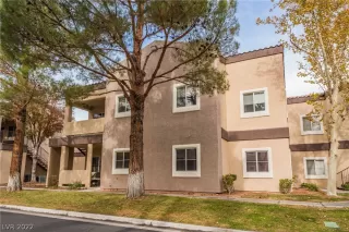 Photo #1: 2456543 Listing