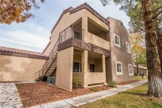 Photo #2: 2456543 Listing