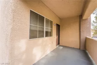 Photo #3: 2456543 Listing