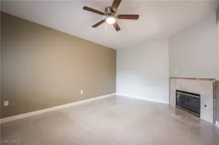 Photo #4: 2456543 Listing