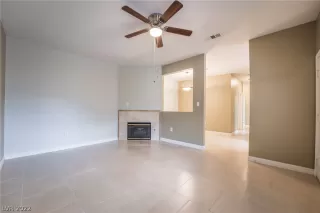 Photo #5: 2456543 Listing