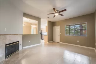 Photo #6: 2456543 Listing