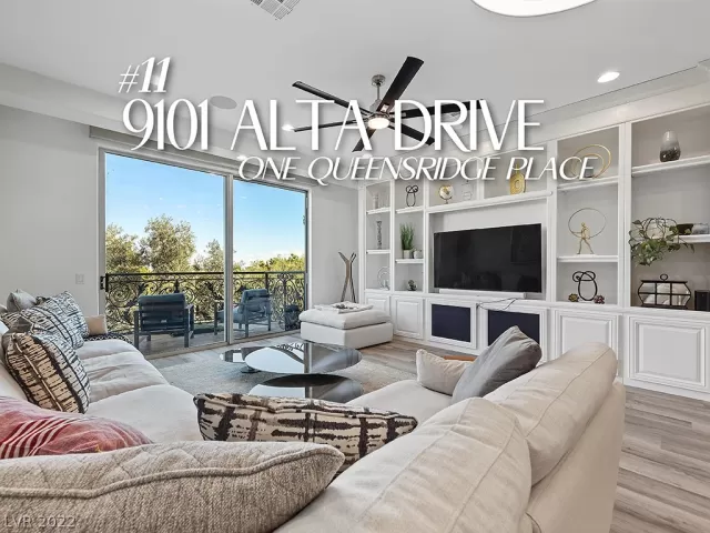 MLS: 2456554 Condo For Sale