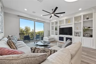 Photo #3: 2456554 Listing 