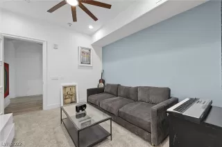 Photo #4: 2456554 Listing 