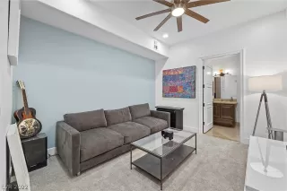 Photo #5: 2456554 Listing 