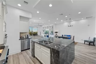 Photo #6: 2456554 Listing 