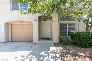 Photo #1: 2456568 Listing 