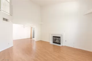 Photo #3: 2456568 Listing 