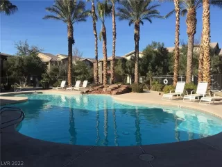 Photo #1: 2456598 Listing