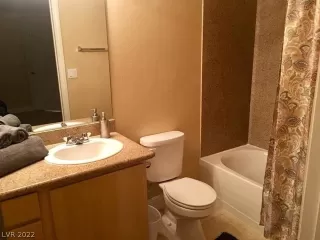 Photo #3: 2456598 Listing