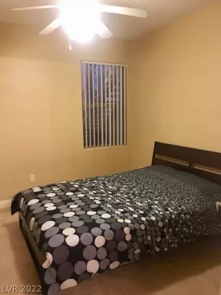 Photo #6: 2456598 Listing