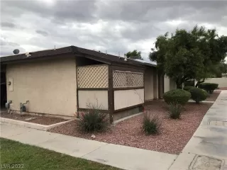 Photo #1: 2456600 Listing 