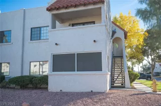 Photo #1: 2456623 Listing