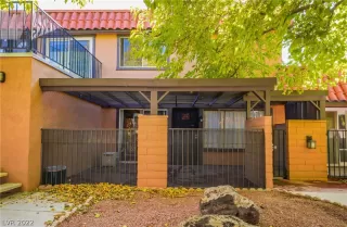 Photo #1: 2456641 Listing