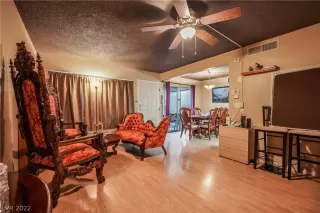 Photo #3: 2456641 Listing