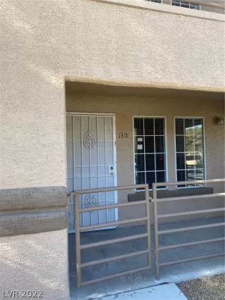 Photo #2: 2456667 Listing 