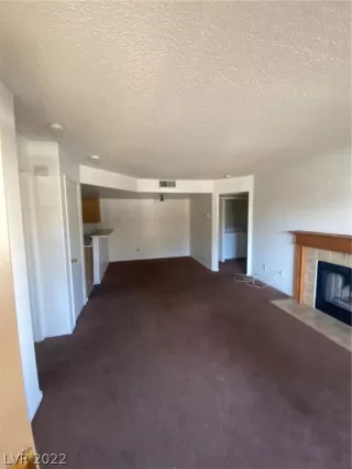 Photo #4: 2456667 Listing 