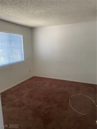 Photo #6: 2456667 Listing 