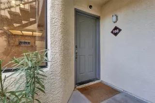 Photo #3: 2456692 Listing 